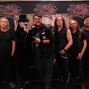 Meet your Posher, Wes